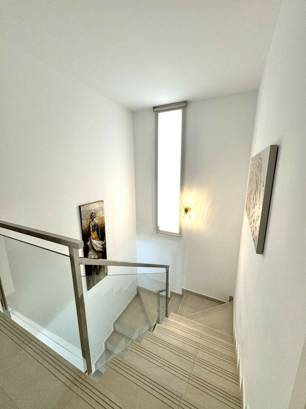 Detached Villa Manilva Málaga - image 5