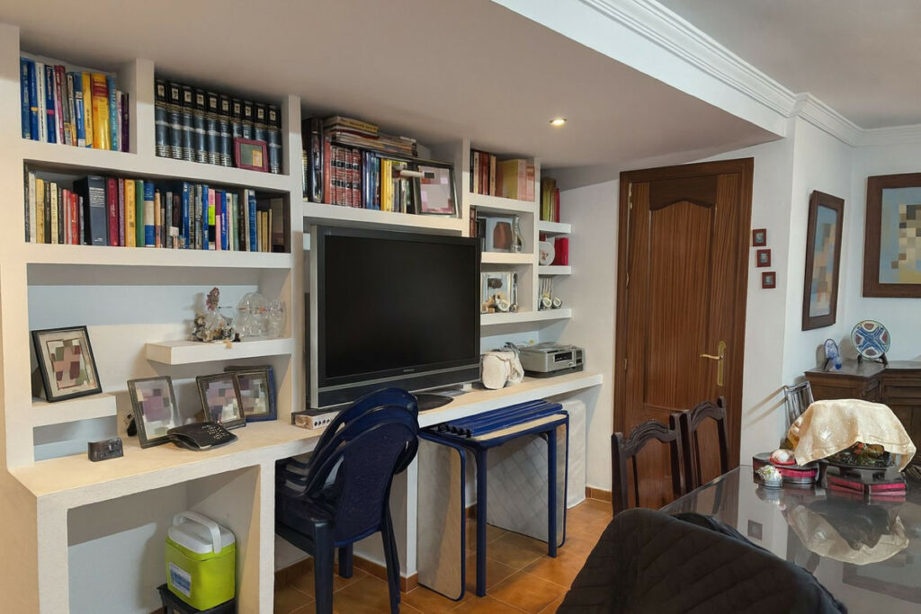 Townhouse Rincón de la Victoria Málaga - image 5