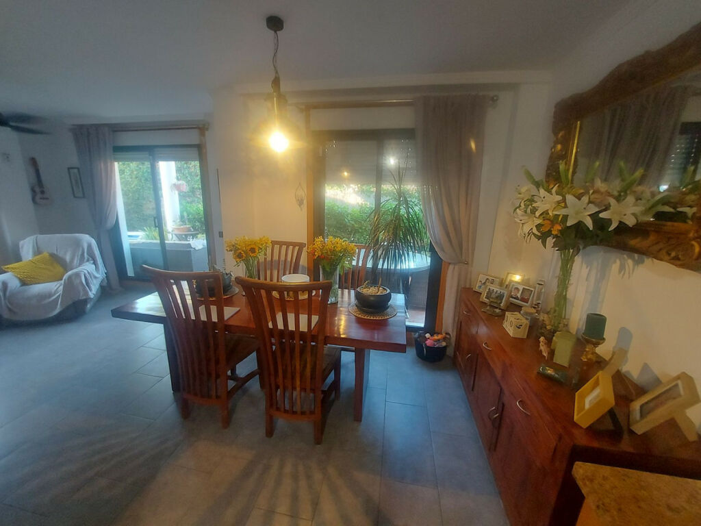 Detached Villa Manilva Málaga - image 5