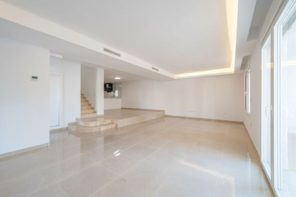 Townhouse Marbella Málaga - image 5