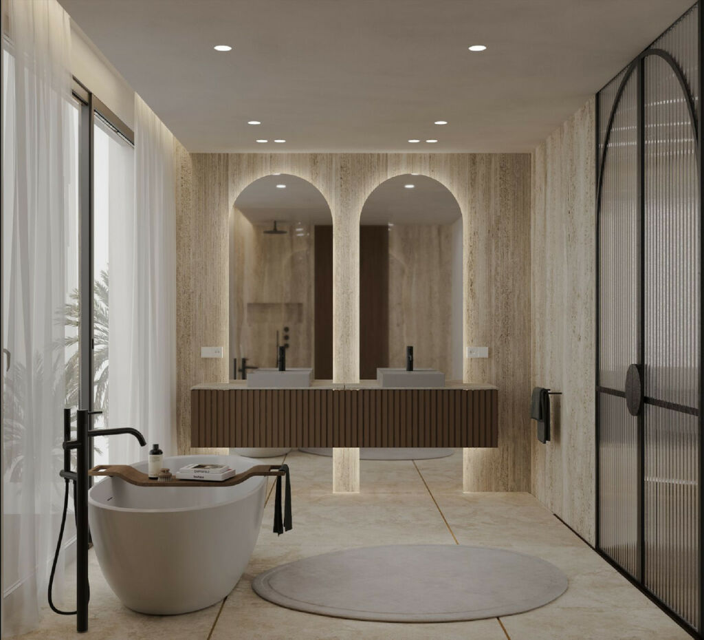 Residential Plot El Rosario Málaga - image 5