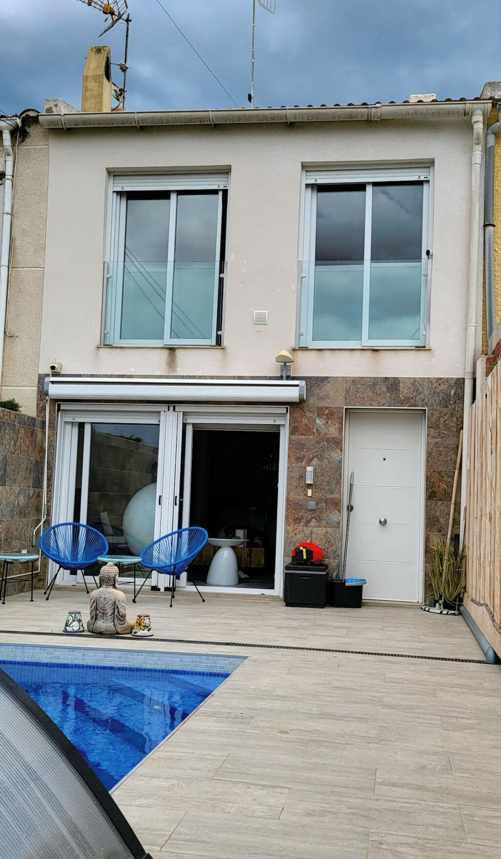 Townhouse Los Balcones Alicante - image 5