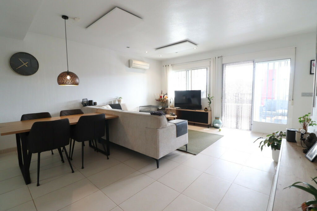Townhouse Benijofar Alicante - image 5