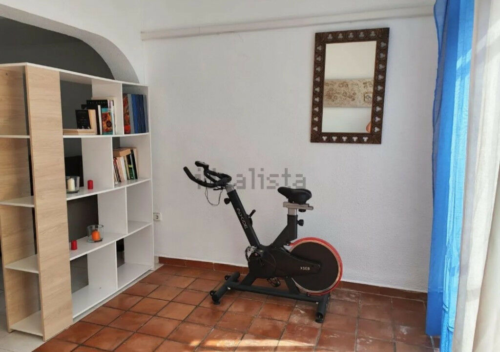 Duplex Albir Alicante - image 5