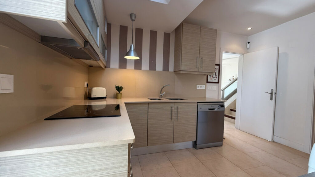 Duplex Orihuela Alicante - image 5