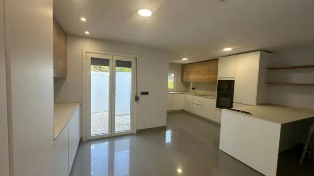 Semi-Detached House Sotogrande Costa Cádiz - image 5
