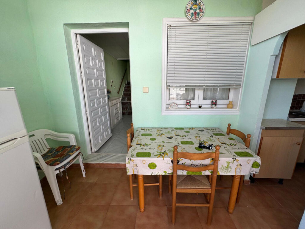 Duplex La Mata Alicante - image 5