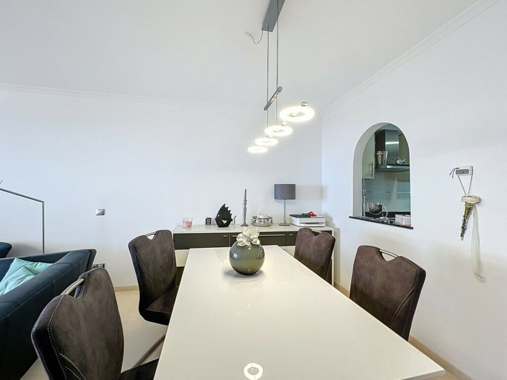 Penthouse Rincón de la Victoria Málaga - image 5