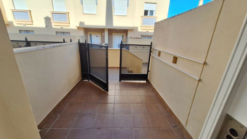 Townhouse Calahonda Málaga - image 5