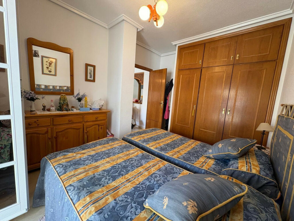 Penthouse Torrevieja Alicante - image 5