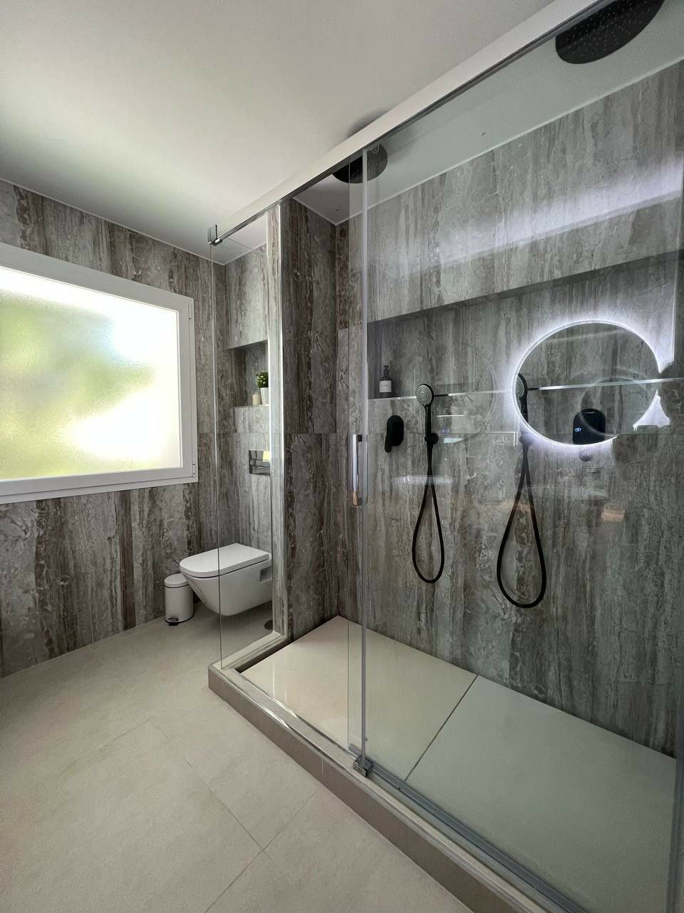 Penthouse Benahavís Málaga - image 5