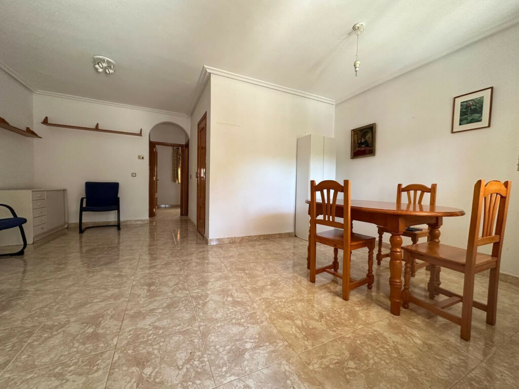 Townhouse Los Alcazares Murcia - image 5