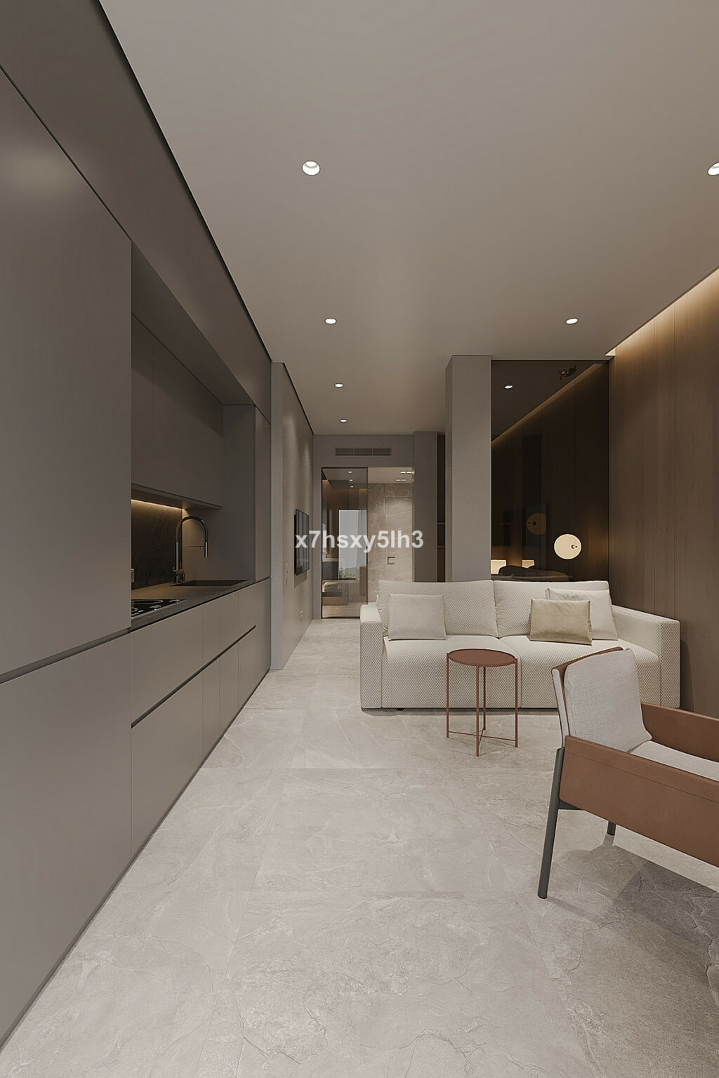 Ground Floor Apartment Torrevieja Alicante - image 4