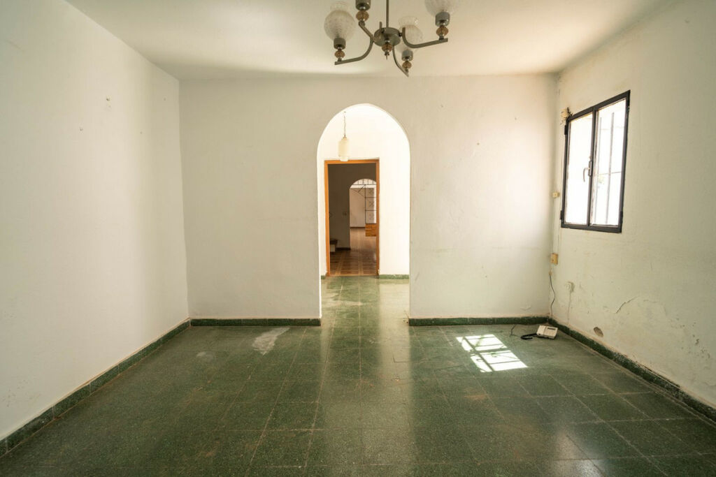 Townhouse Mijas Málaga - image 5