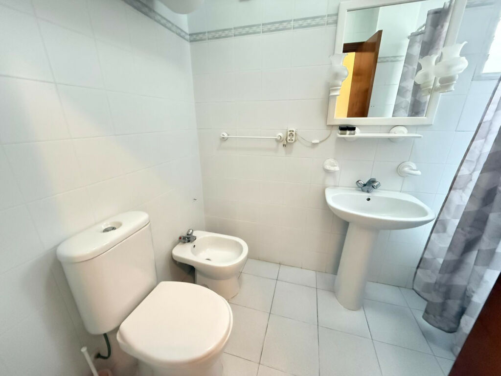 Penthouse Playa Del Cura Alicante - image 5