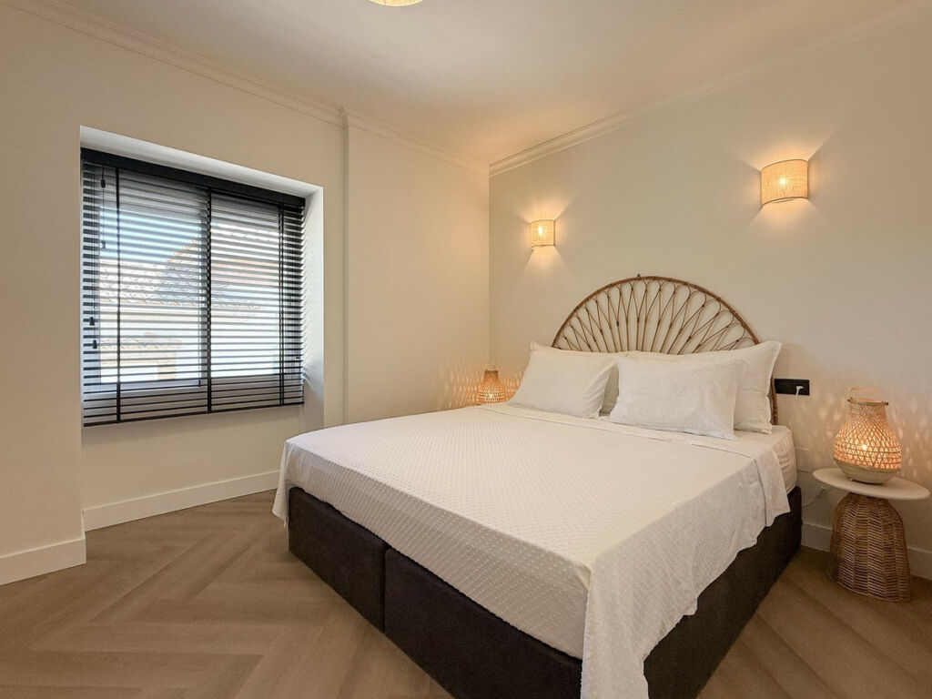 Detached Villa La Cala Golf Málaga - image 50