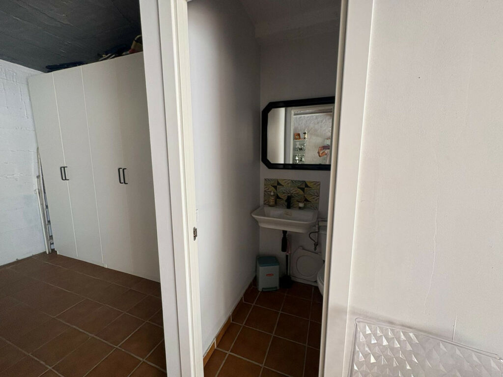 Semi-Detached House La Colina Málaga - image 50