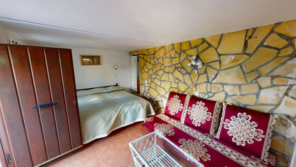 Detached Villa Vélez-Málaga Málaga - image 50