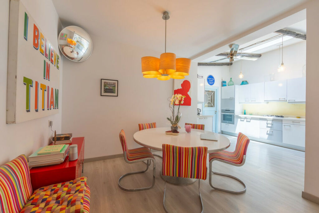 Detached Villa Guadalmina Alta Málaga - image 50
