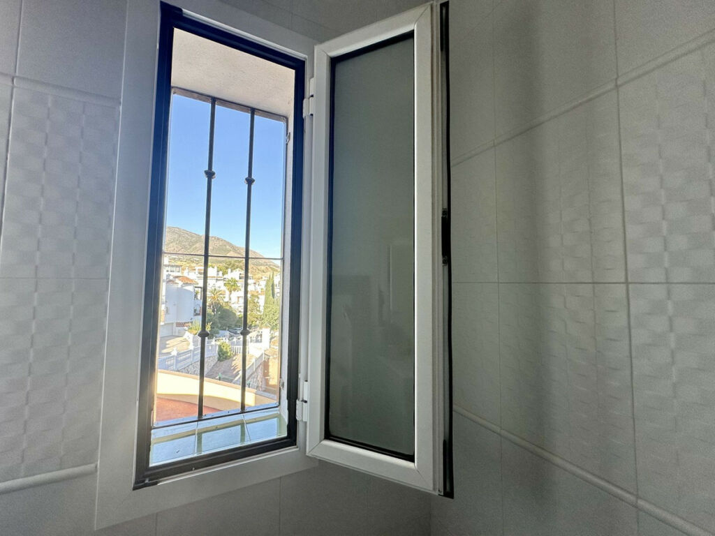 Detached Villa Mijas Costa Málaga - image 50