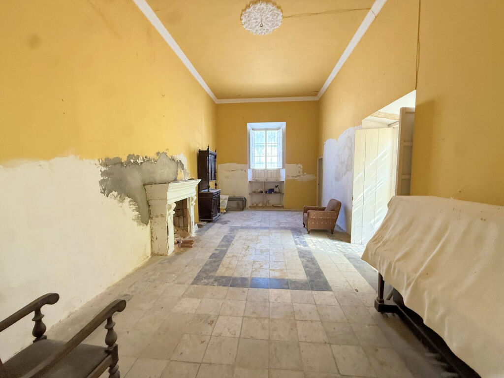 Finca - Cortijo Arcos de la Frontera Cádiz - image 51