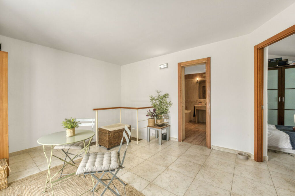 Townhouse Benalmadena Málaga - image 51