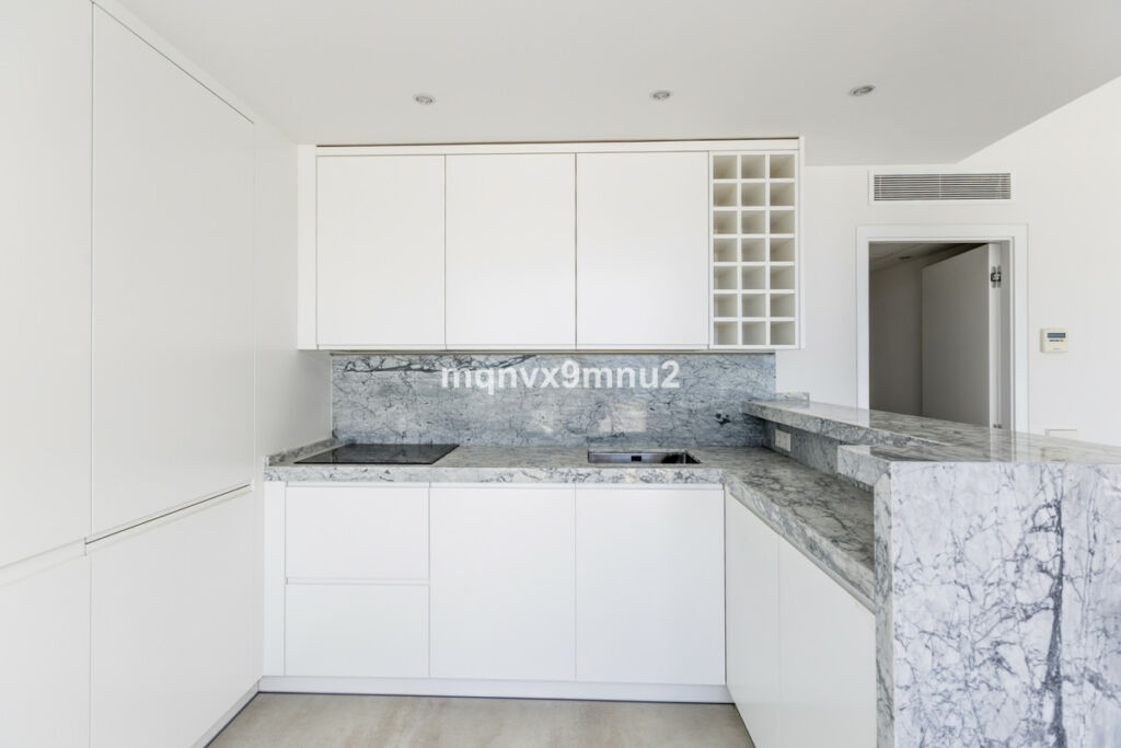 Detached Villa El Chaparral Málaga - image 52
