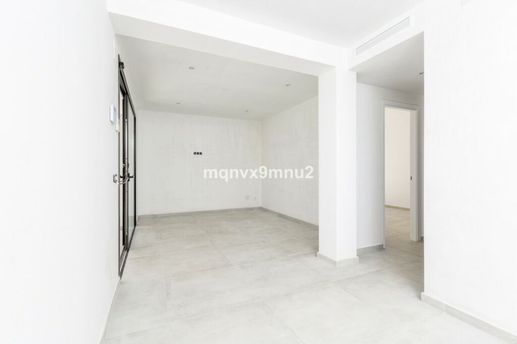 Detached Villa El Chaparral Málaga - image 53