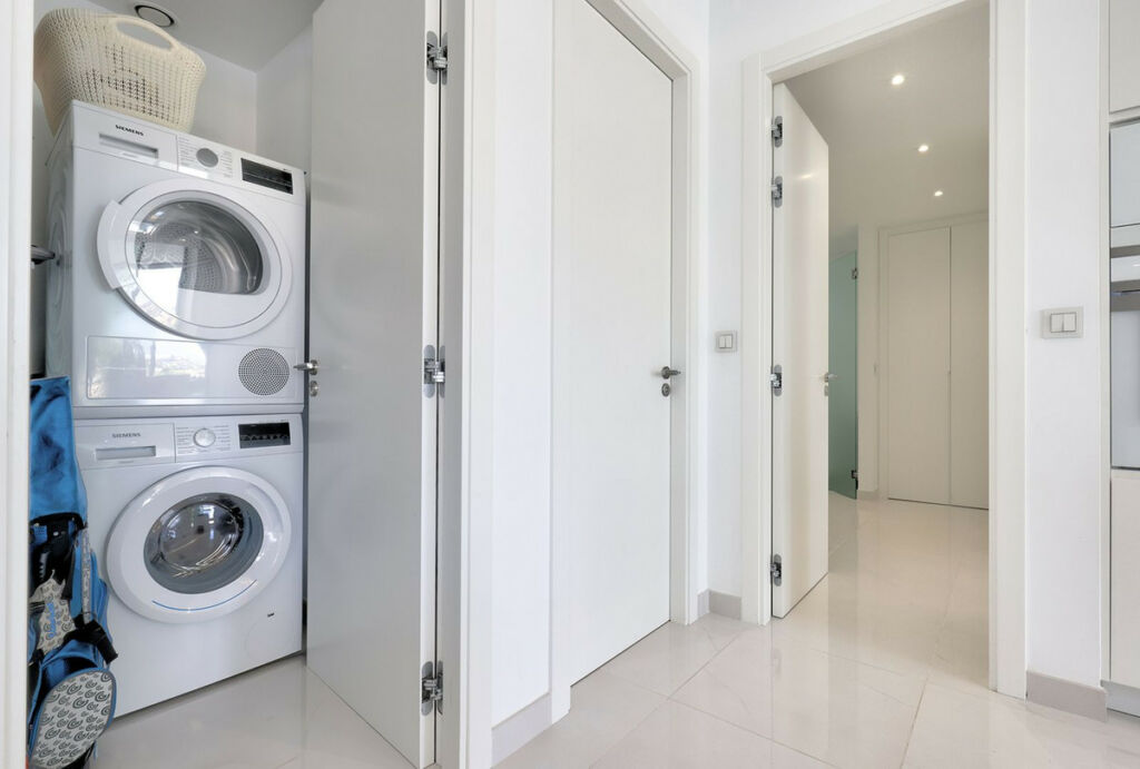 Duplex Atalaya Málaga - image 54
