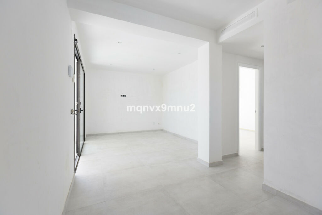 Detached Villa El Chaparral Málaga - image 54