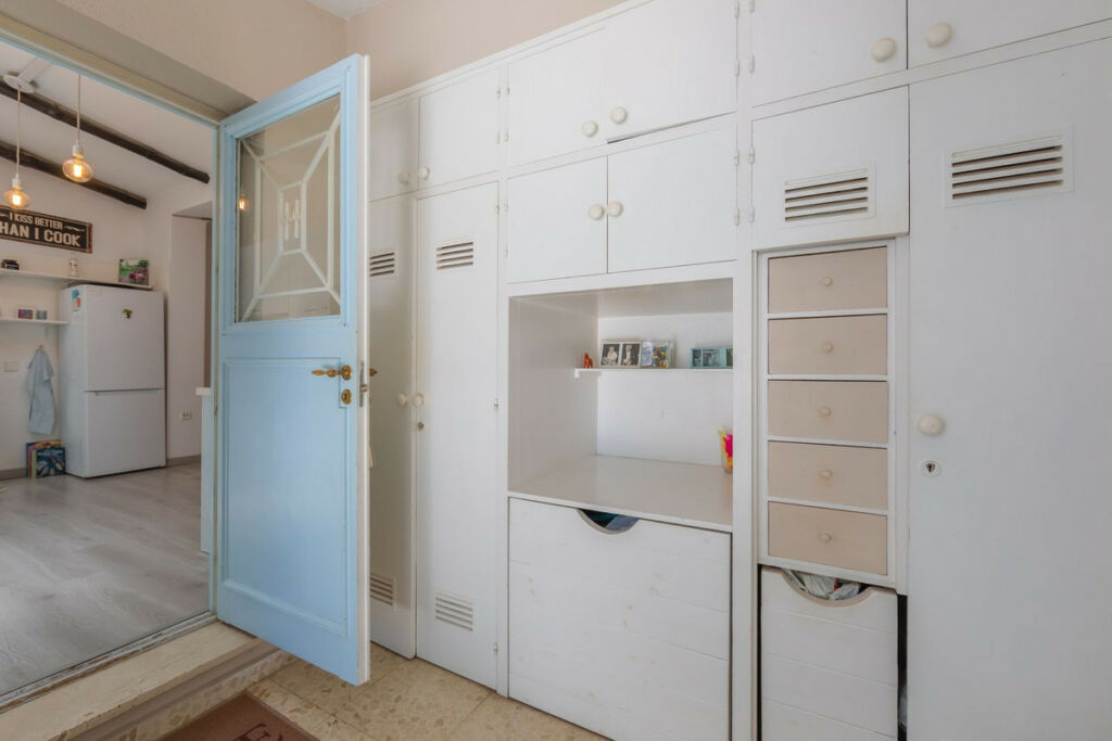 Detached Villa Guadalmina Alta Málaga - image 54