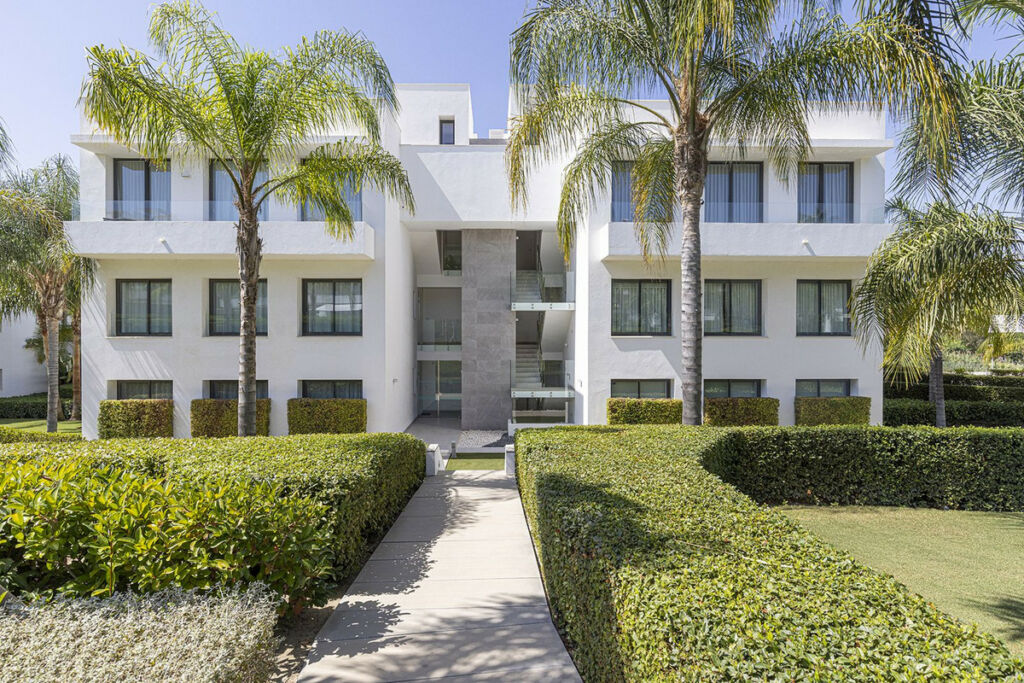 Duplex Atalaya Málaga - image 55