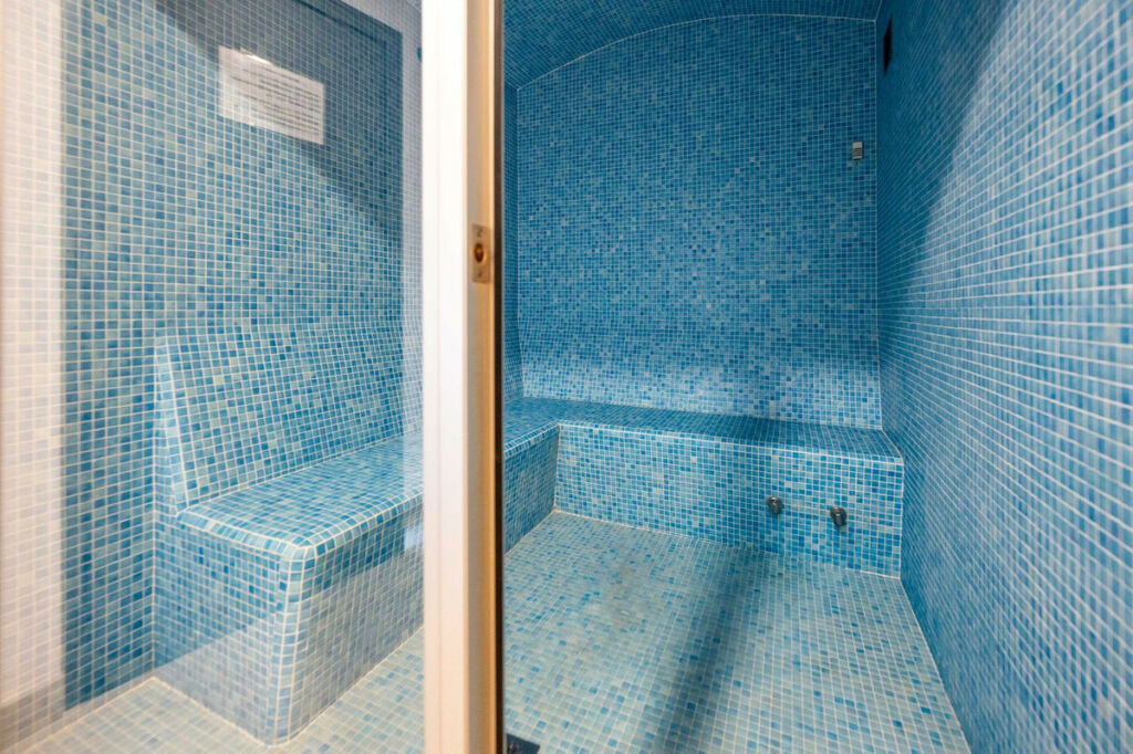 Middle Floor Apartment Calanova Golf Málaga - image 56