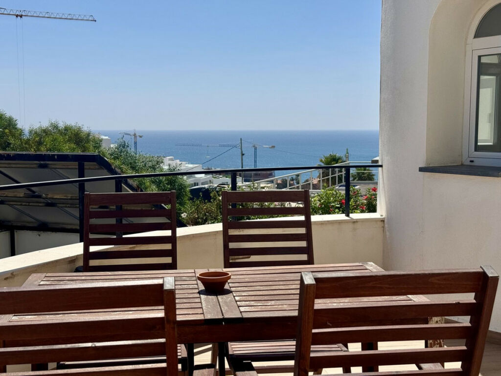 Detached Villa Estepona Málaga - image 57