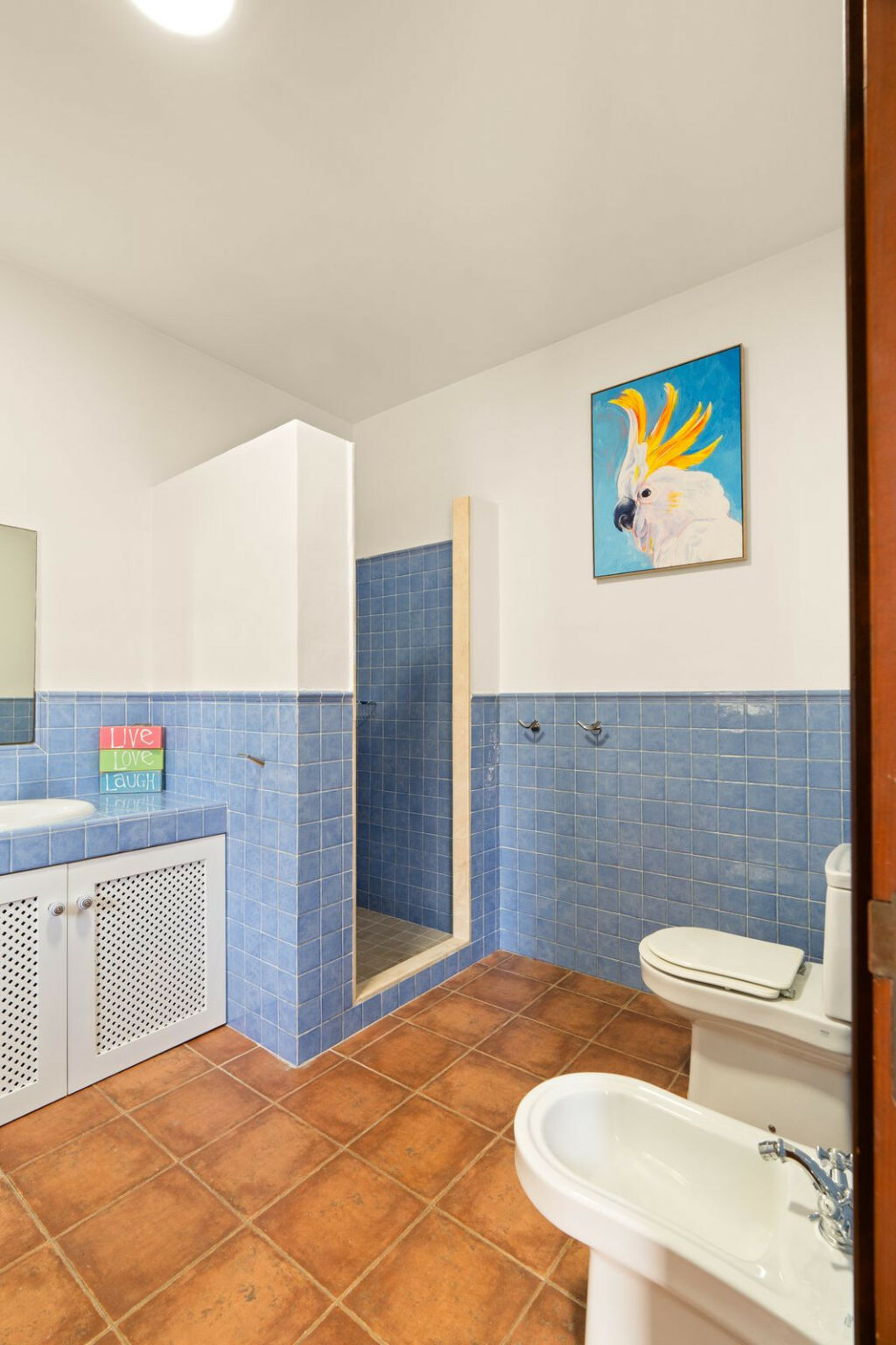 Detached Villa La Duquesa Málaga - image 58