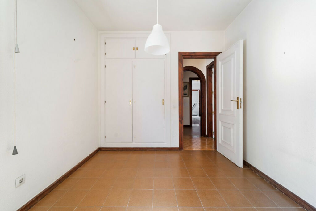 Detached Villa Fuengirola Málaga - image 58