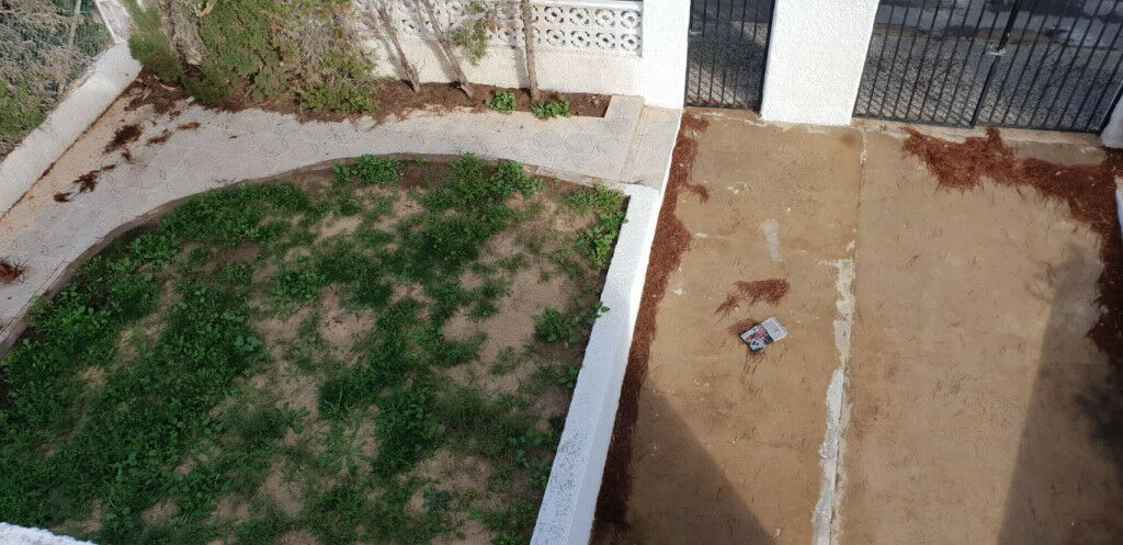 Detached Villa La Zenia Alicante - image 6