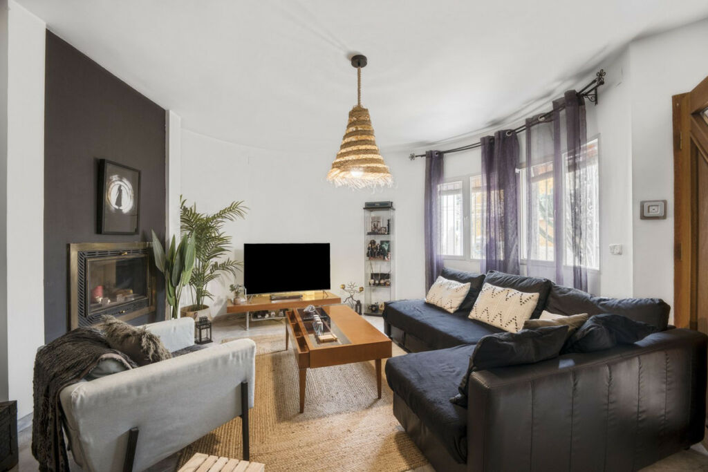 Townhouse Benalmadena Málaga - image 6
