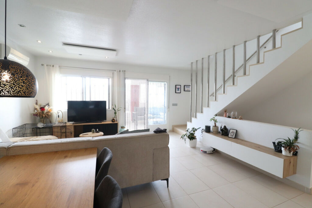 Townhouse Benijofar Alicante - image 6