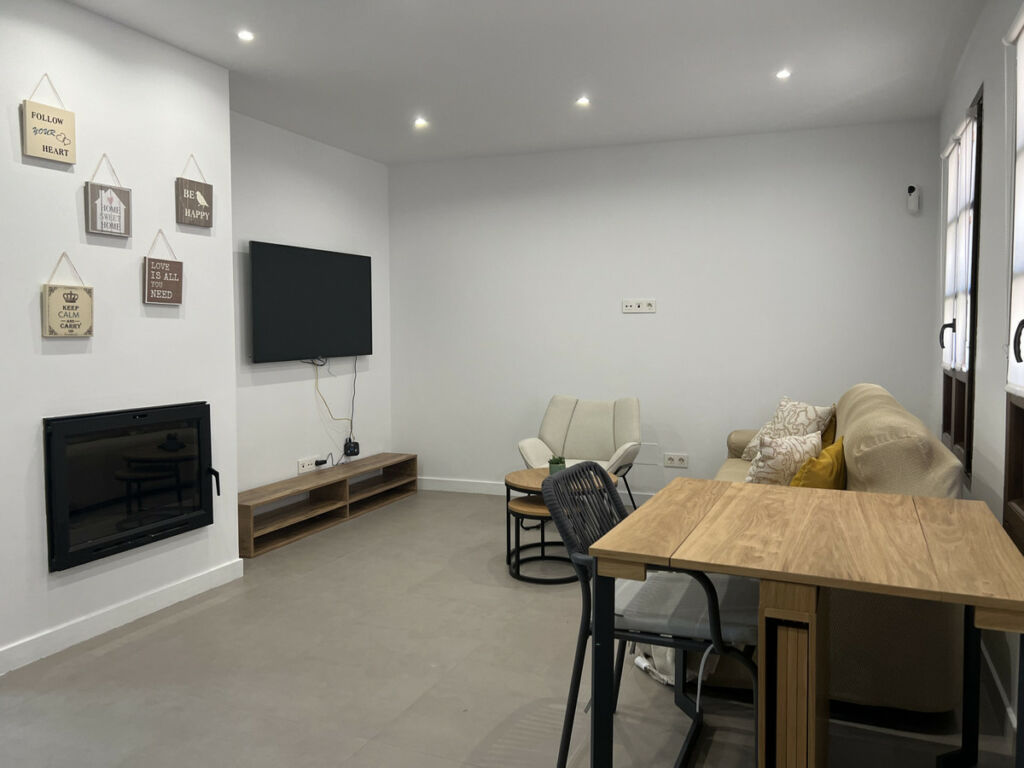 Semi-Detached House Marbella Málaga - image 6