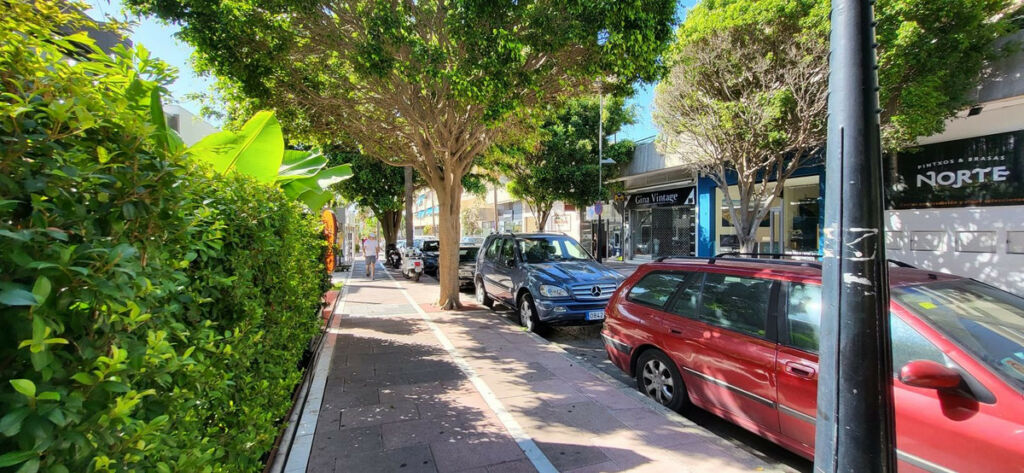 Restaurant Puerto Banús Málaga - image 6