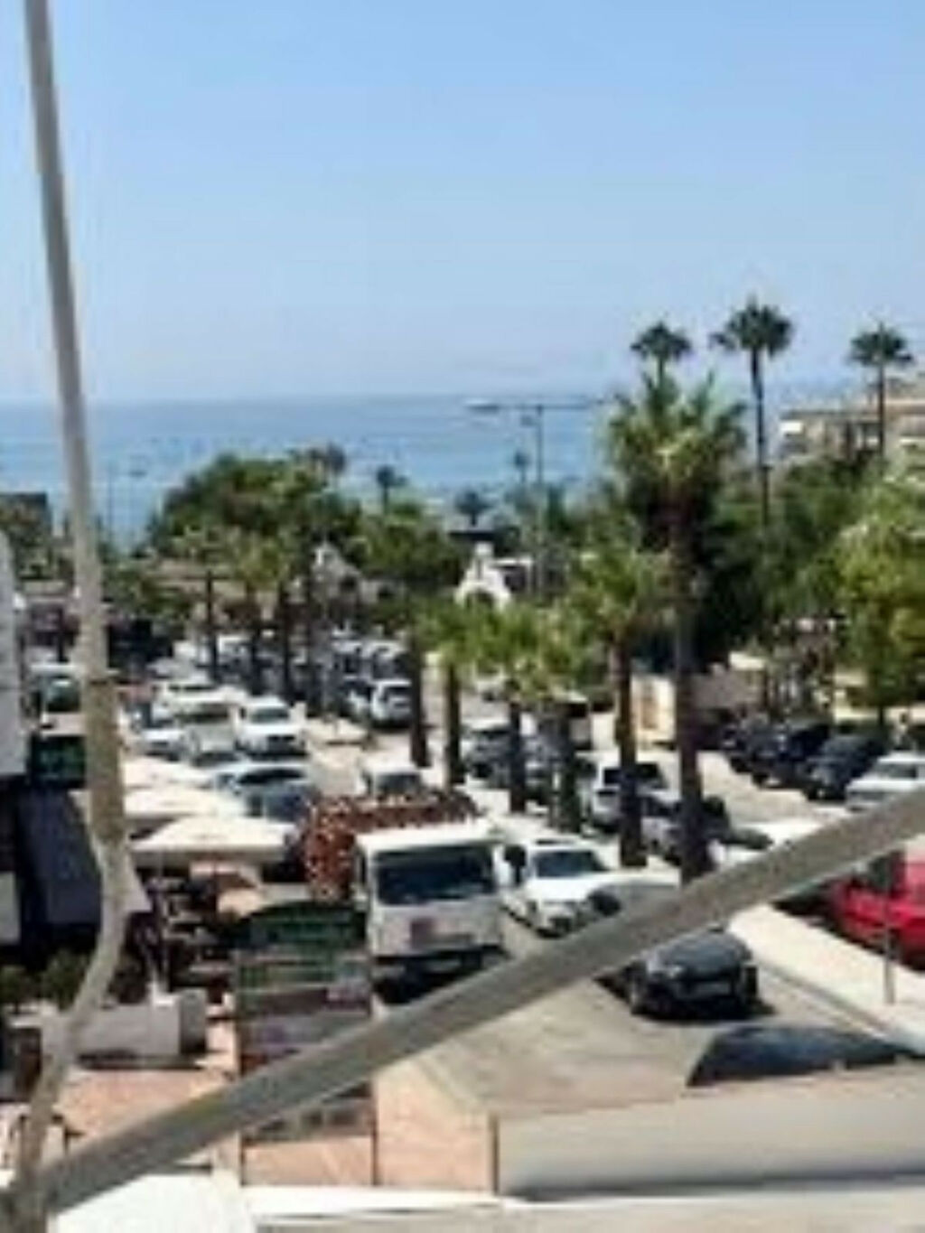 Top Floor Apartment Riviera del Sol Málaga - image 6