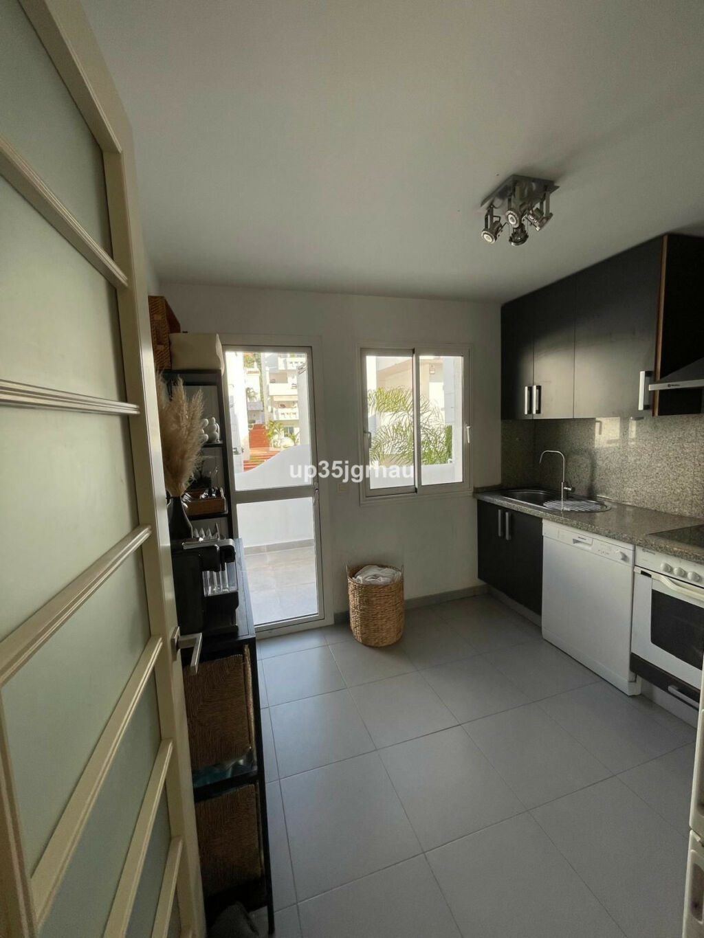 Penthouse Estepona Málaga - image 6