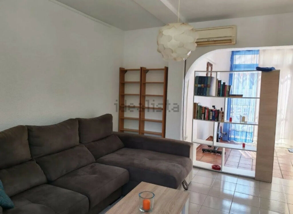 Duplex Albir Alicante - image 6