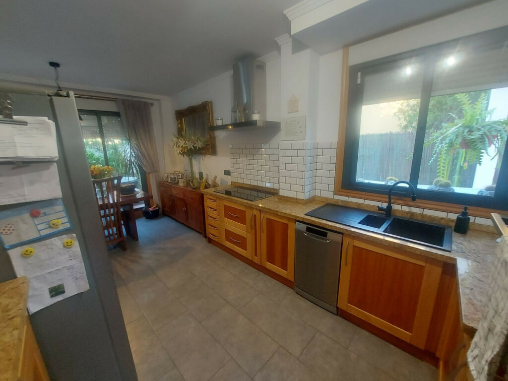 Detached Villa Manilva Málaga - image 6