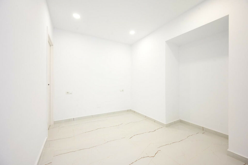 Townhouse Alhaurín el Grande Málaga - image 6