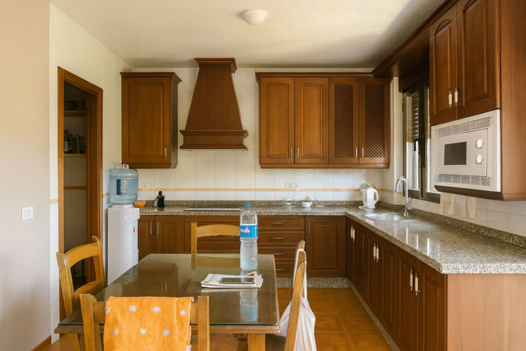 Townhouse Rincón de la Victoria Málaga - image 6