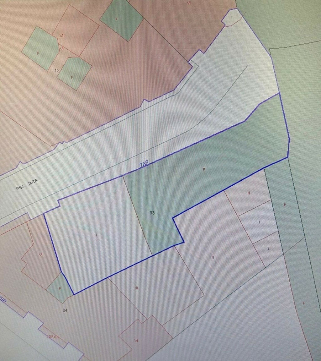 Residential Plot Estepona Málaga - image 6