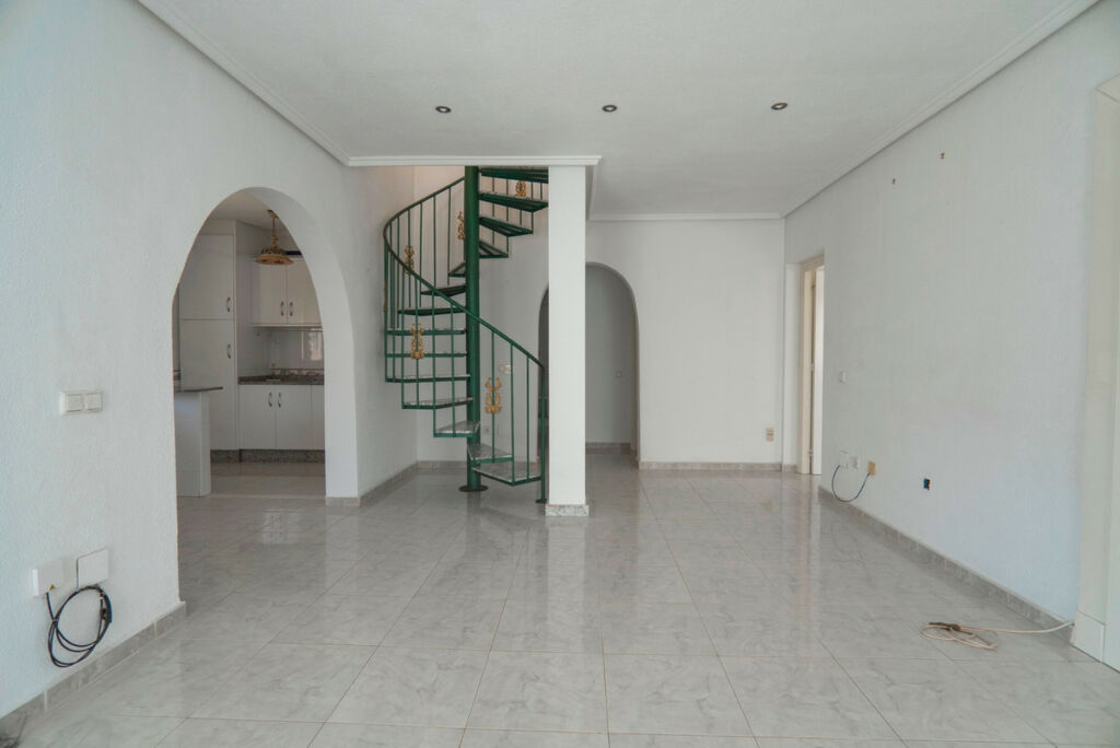 Detached Villa Rojales Alicante - image 6