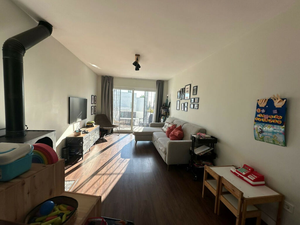 Townhouse Campo Mijas Málaga - Bild 6